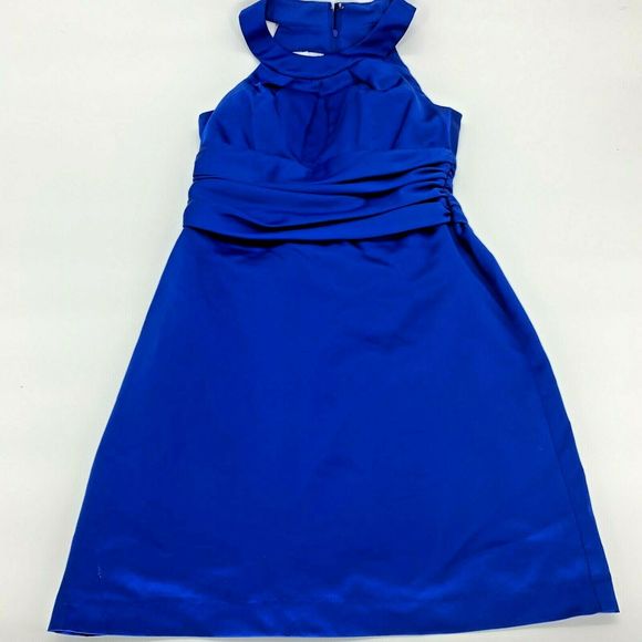 size 2 formal dresses